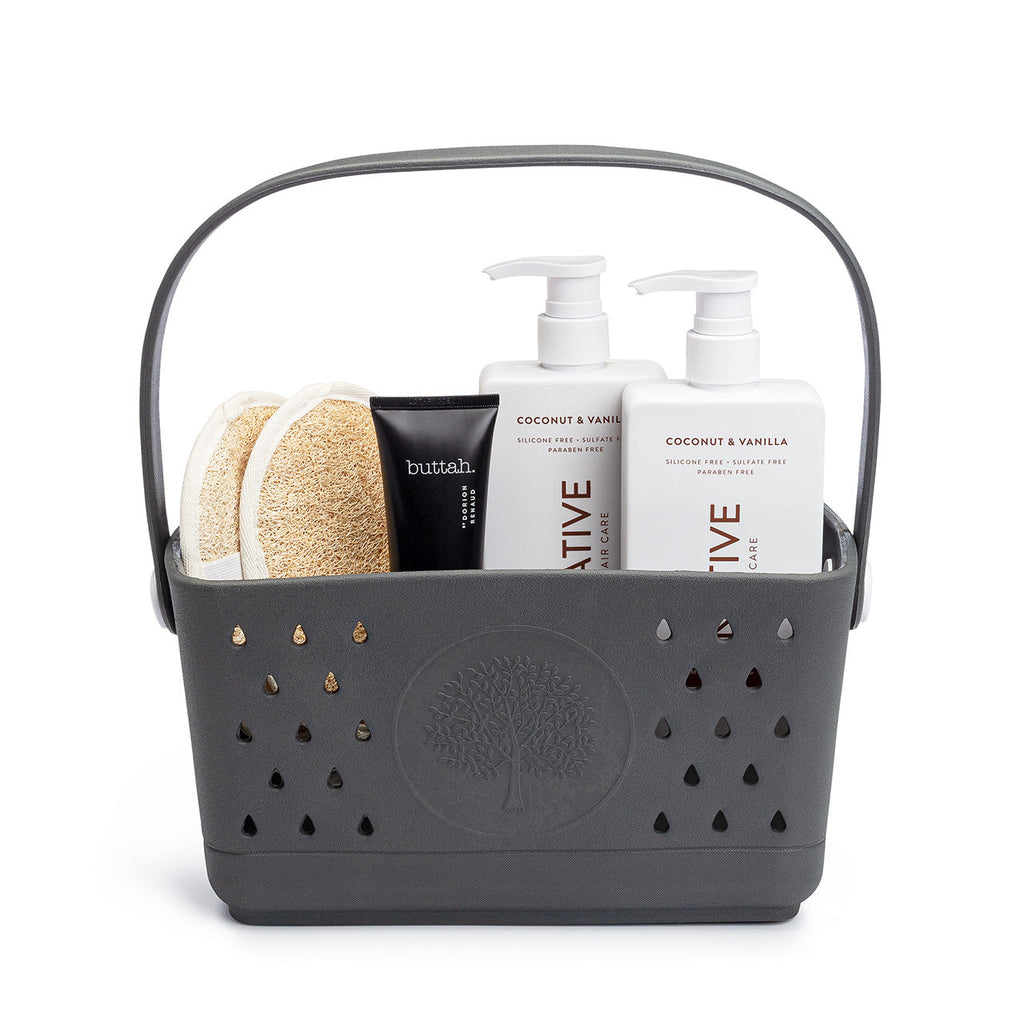 Baby Bath Caddy