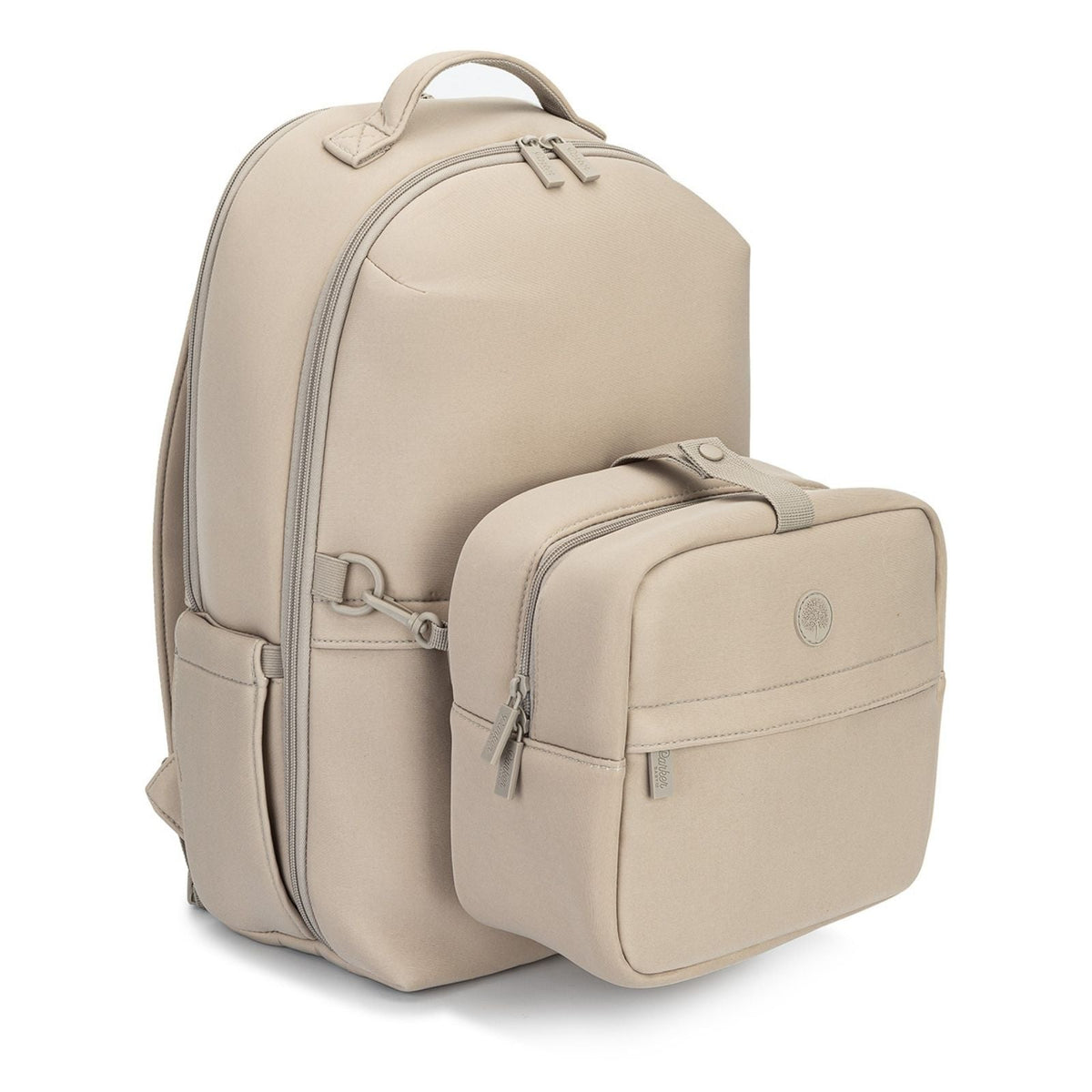 Insulated Bottle Cooler