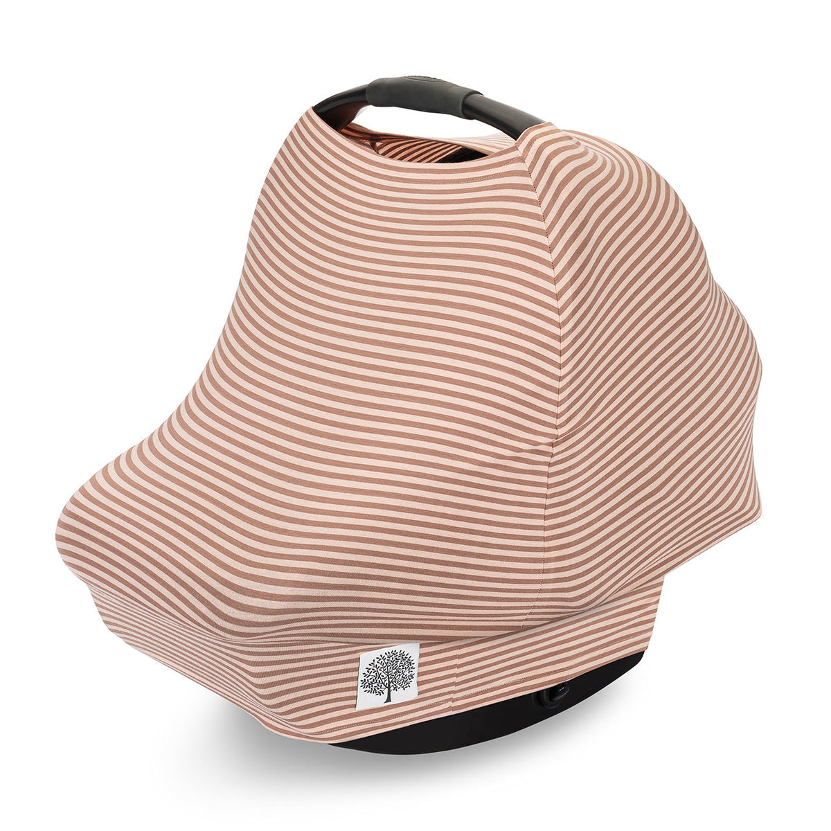 Multi-Use Baby Cover