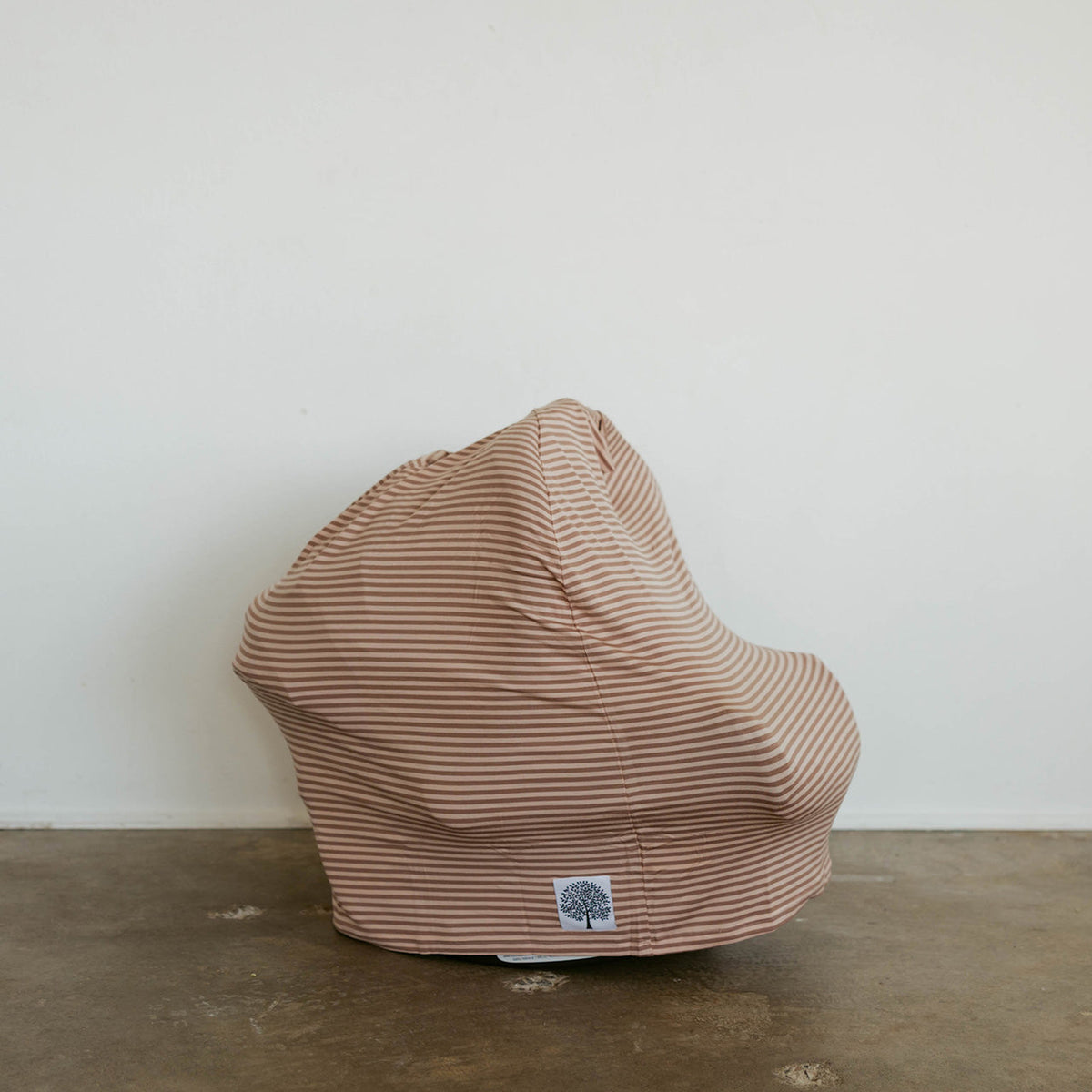 Multi-Use Baby Cover