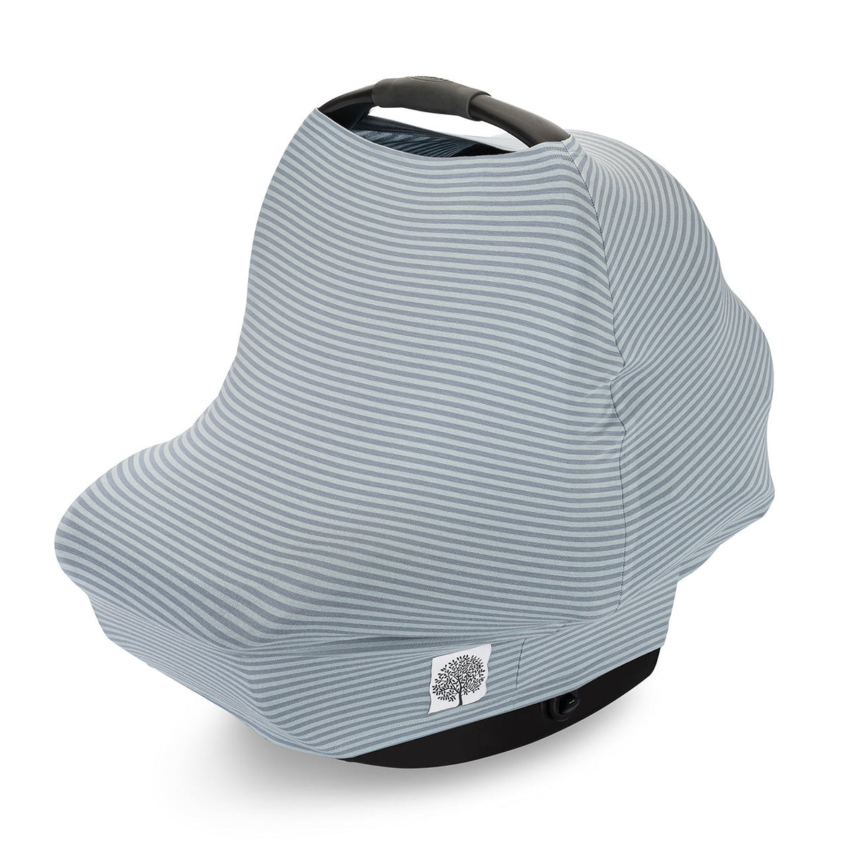 Multi-Use Baby Cover
