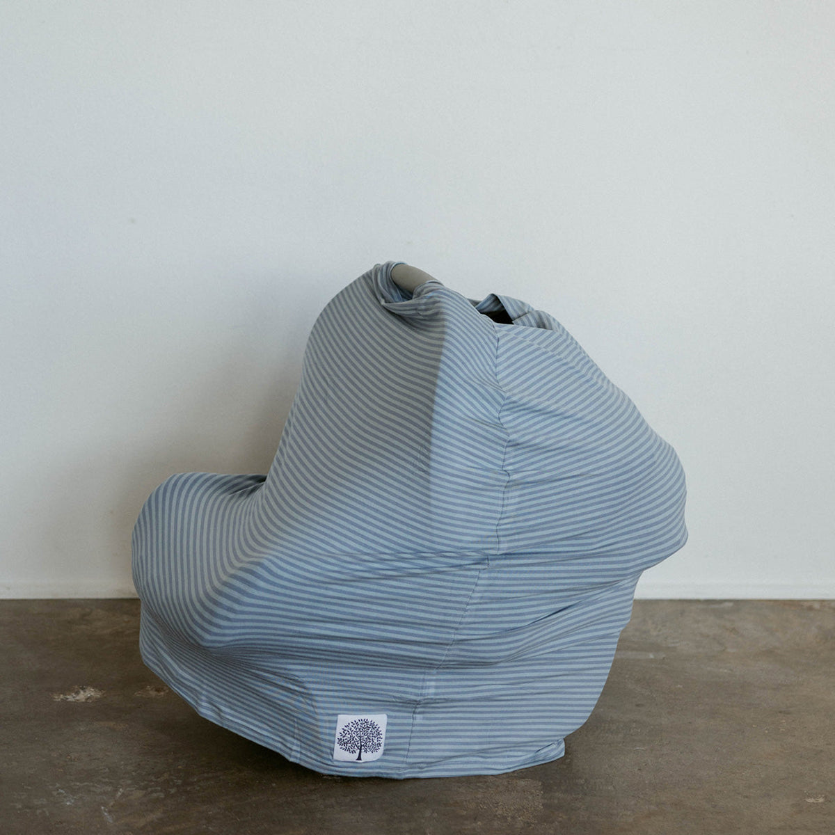 Multi-Use Baby Cover