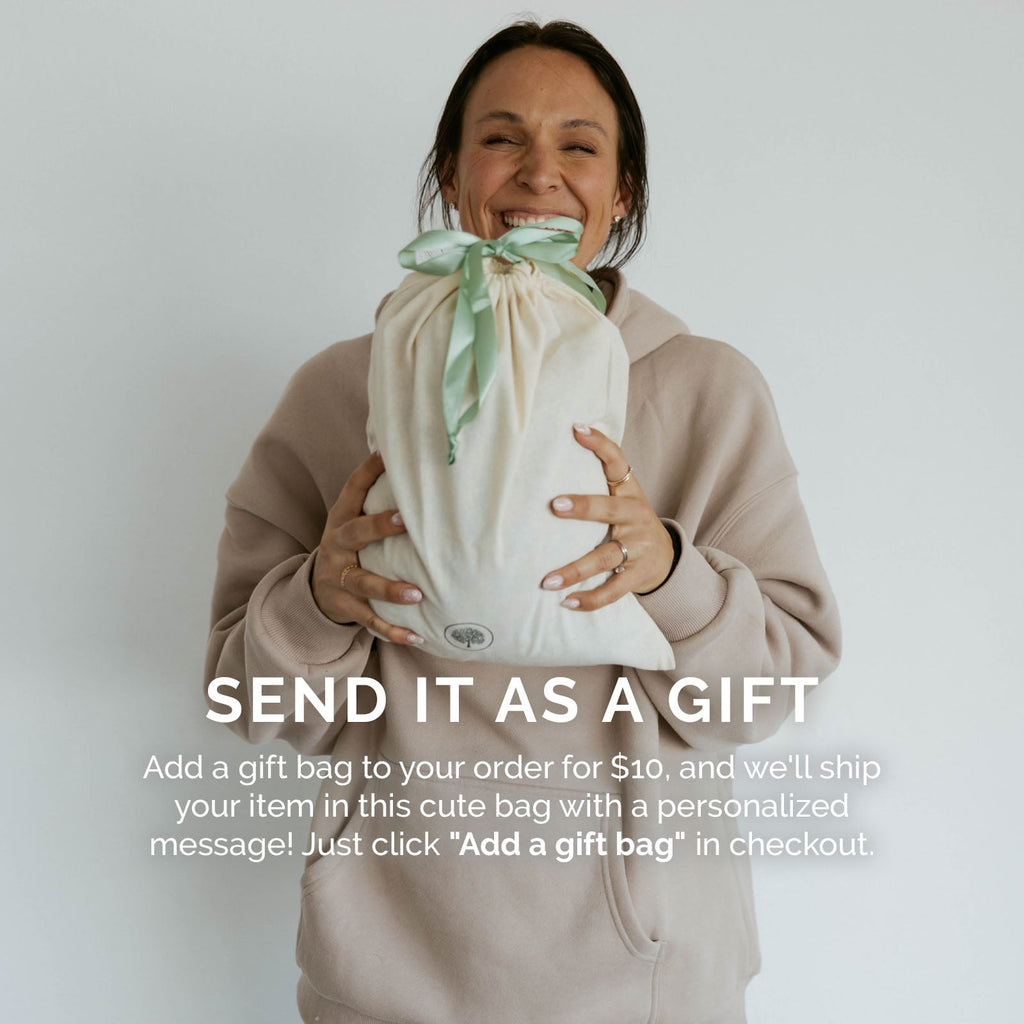 Bandana Bib Set