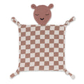 Muslin Baby Lovey
