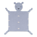 Muslin Baby Lovey