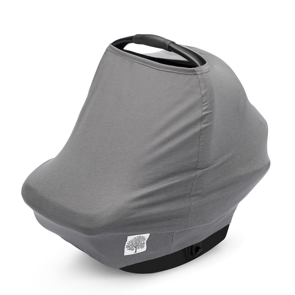 Multi-Use Baby Cover