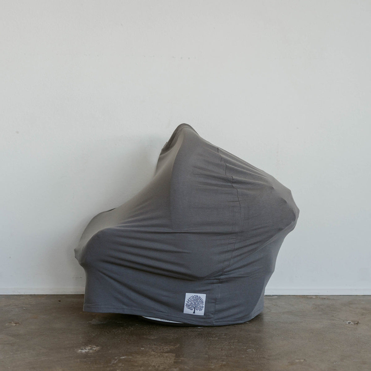 Multi-Use Baby Cover